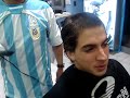 Pelada Pelada