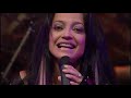 Lucie Bílá &amp; Arakain - Zimní královna