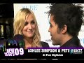 New Years Las Vegas 2009 with the Kardashians, Heidi and Spencer, and Ashlee Simpson and Pete Wentz New Years Las Vegas 2009 with the Kardashians, Heidi and Spencer, and Ashlee Simpson and Pete Wentz