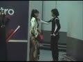 Kisah Lanjut di OHBULAN! http://www.ohbulan.com