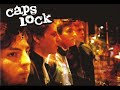 caps lock - é claro caps lock - é claro