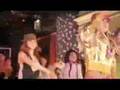 杉本姉妹　Get On Up MV