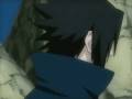 videos de Naruto Shippuden AMV (one step closer)