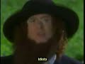 Weird Al Yankovic - Amish Paradise Subtitulos espa�ol