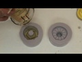 Mold Making: Basic Block Silicone Mold