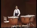 ロッシーニ