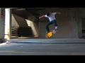 Click here to watch this video Kickin it' Ep. 2