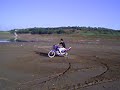 Motor Motor