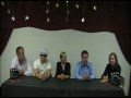 T52 TV Ep. 2 3/3
