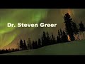 Steven Greer Pt.1