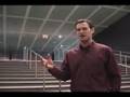 Institute of Psychology Endowment Fund Video
