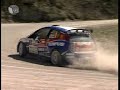 Rally Ro??ava, J. Bére?, jr. -- RS Podsú?ová Rally Ro??ava, J. Bére?, jr. -- RS Podsú?ová