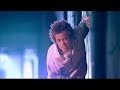 kamen rider agito MV