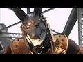 kamen rider agito MV