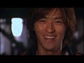 kamen rider agito MV