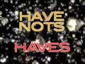 Tyler Perry's The Haves and the Have Nots
