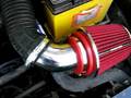 videos de Saturn sl 1997 intake rig
