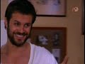 FELIZ CUMPLEAÑOS MARK (ONLYGIGIY)