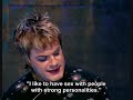 Eddie Izzard - Lies Eddie Izzard - Lies