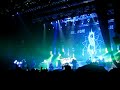 Slipknot - Prosthetics (live Oslo Spektrum 2008) (ULTRA RARE)