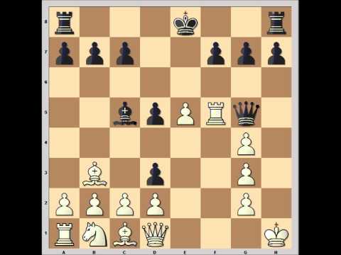 chess games