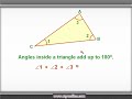 Geometry