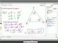 Geometry