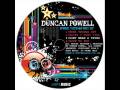 videos de Duncan Powell - Dont Mean a thing - Hype Music 2008 2 step