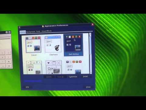 how to enable xwindows on solaris 10