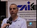Servizio Camunabasket Finali Gara 1 - Più Valli TV Servizio Camunabasket Finali Gara 1 - Più Valli TV