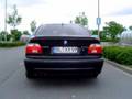 BMW e39 540 Eisenmann Race