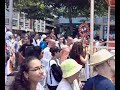 ? 17� Ratha Yatra Rio - 2007 ?