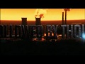 SYNDICATE 2009 [Trailer]