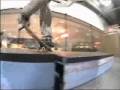 Rodney Mullen- I Love Skateboarding Video (awesome Flatland Tricks)