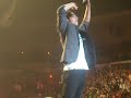 Joe Jonas You Sexual Freak You