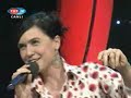 ?evval Sam Nar Danesi ( Özkan YILDIRIM ) ?evval Sam Nar Danesi ( Özkan YILDIRIM )