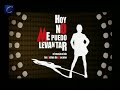 Presentado, en valladolid, 