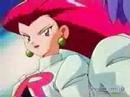 Pokemon Diamond and Pearl kanto intro