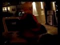 agrupacion alkatraz cdelu (el gallo parte 1)
