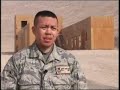 Afghanistan National Army Air Corps Takes the Lead