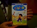 Testemunho Pastor Euclides - Sobre o Boneco Lilico