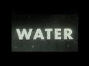 water: how it's used, and the strains on this vital resource