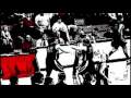 2009-10 USD Women's Basketball Intro Video