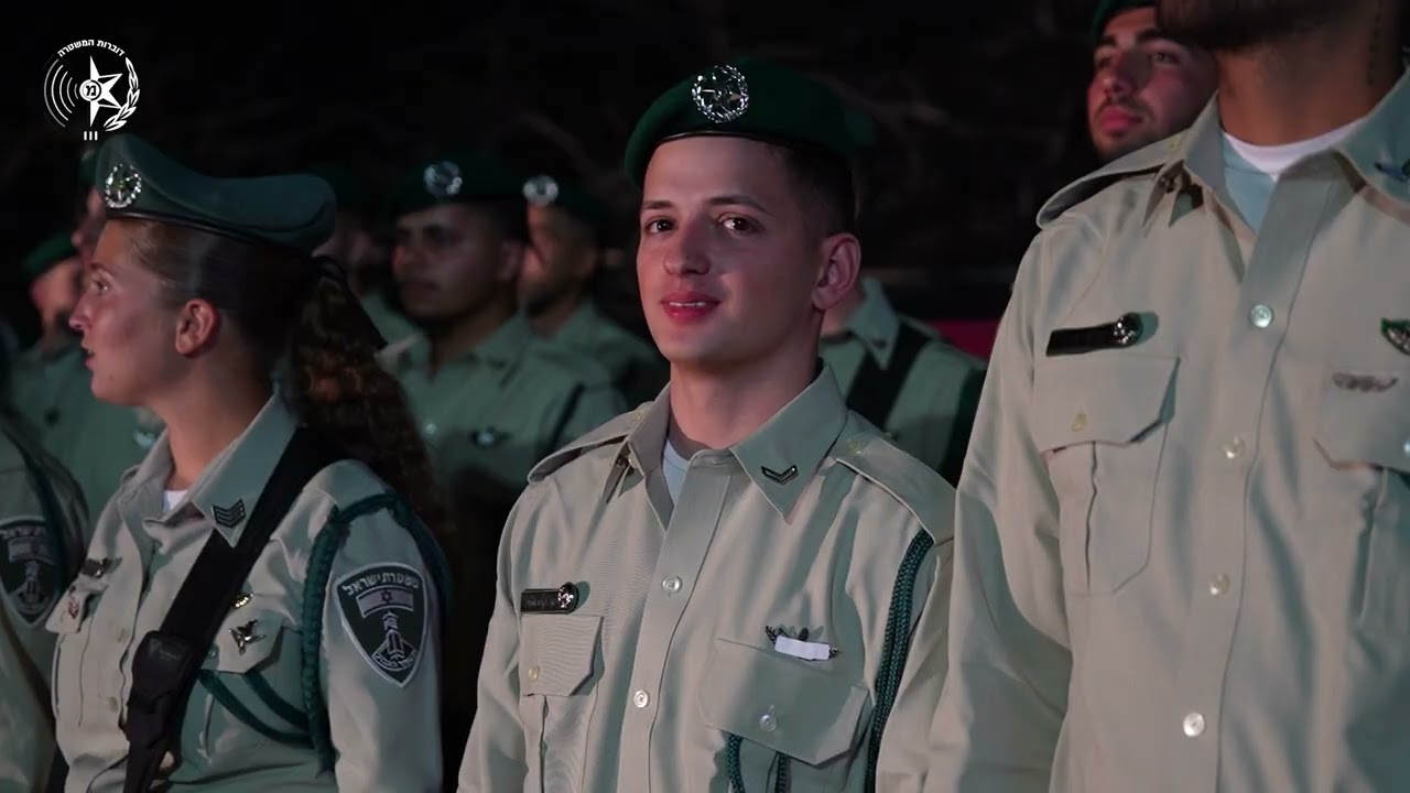 התגייסו מתוך שכול ושבר – ובחרו להילחם