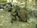 Kapowwe attended Game: BlueFor V OpFor @ Survival Game of TX