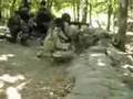 Kapowwe attended Game: BlueFor V OpFor @ Survival Game of TX