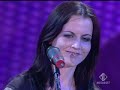 Dolores O\ Dolores O\