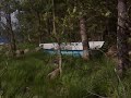 Se video