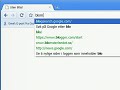 Ett felt for alt