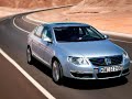 2007 volkswagen passat   first drive   car and driver